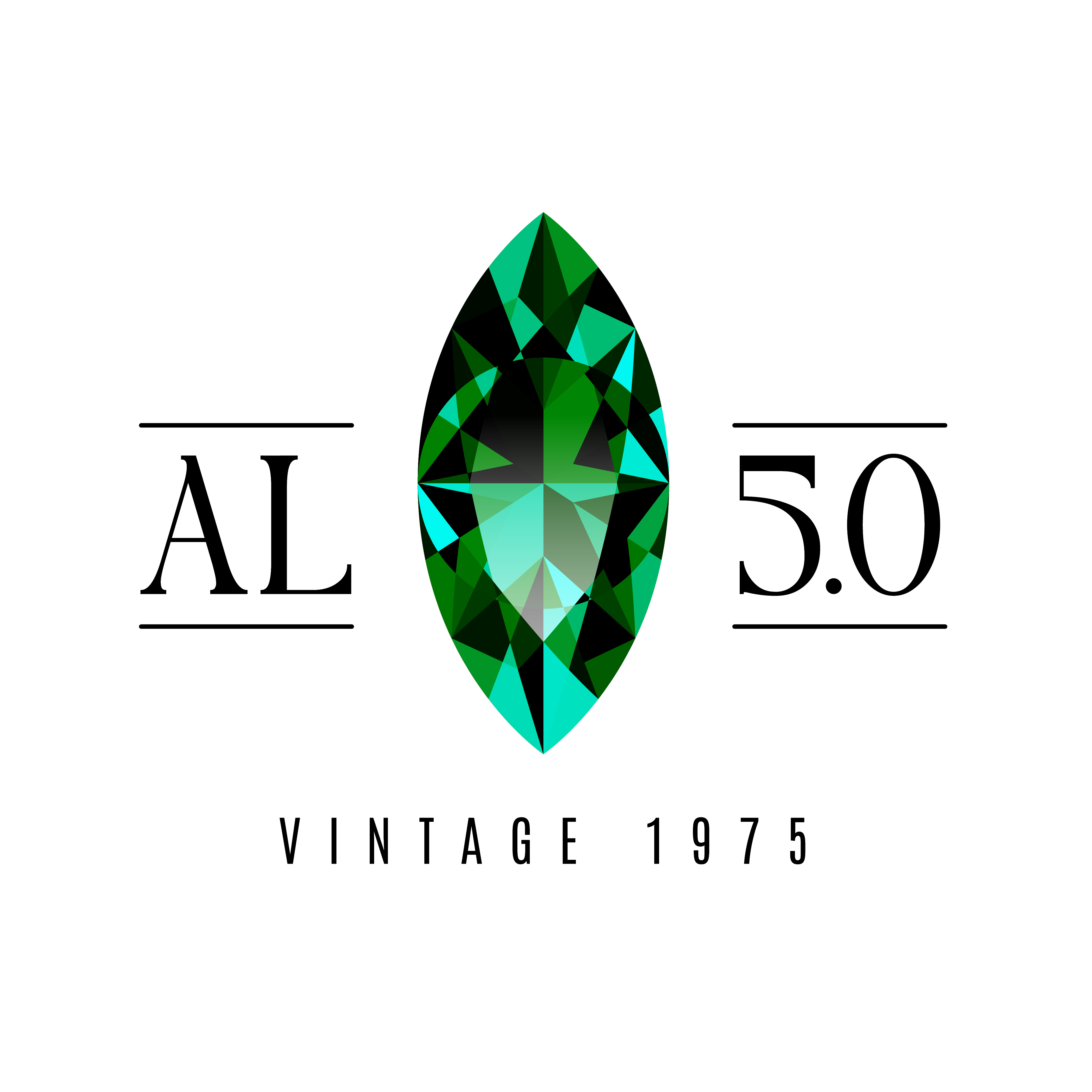 AL | 50